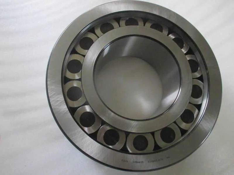 Подшипник SL192309-C3 (NJG2309) INA