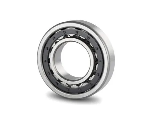 Подшипник  NJK NUK306  NTN