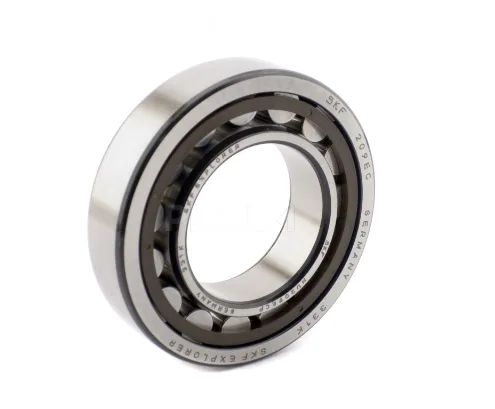 Подшипник NU209 ECP/С3 SKF