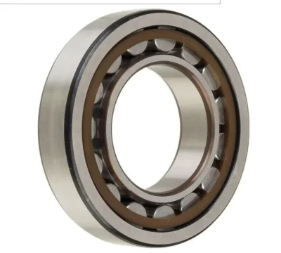 Подшипник NU 2310 ECP/C3 SKF