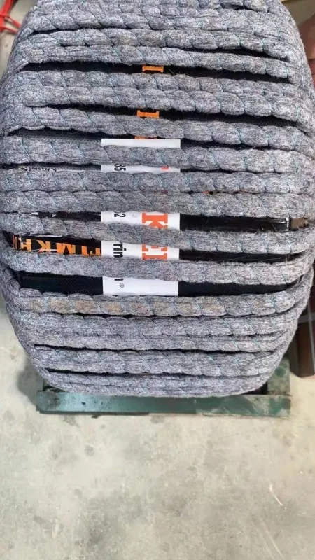 Подшипник HM88648/HM88610