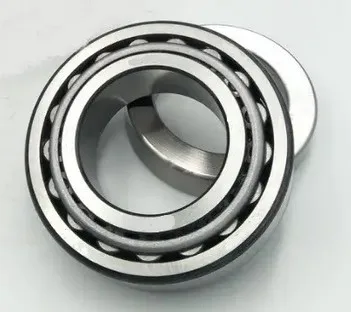 Подшипник 37431/37625