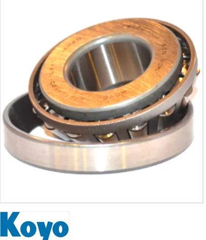 Подшипник KESTG 3580-1