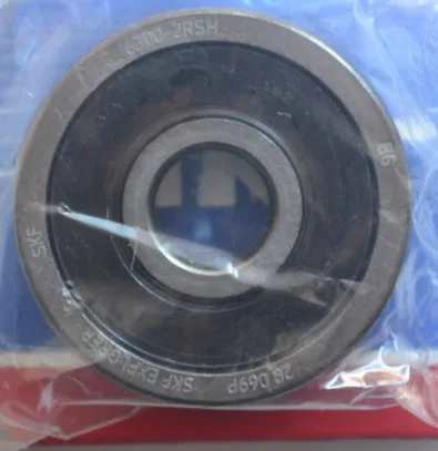 Подшипник BB1-4504