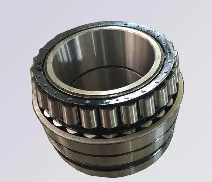 Подшипник 77880 XM SPZ-GROUP