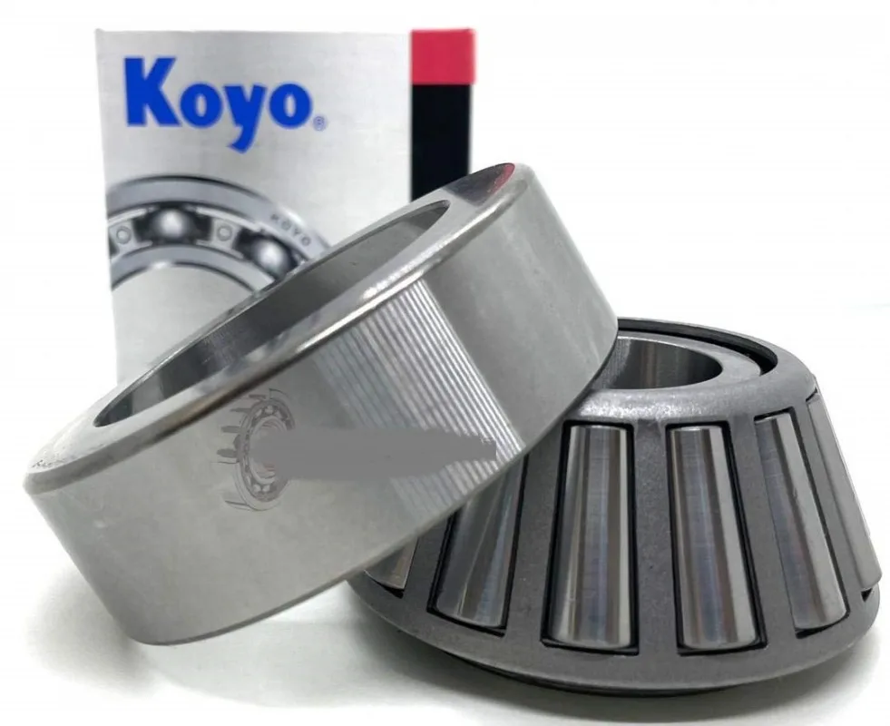 Подшипник TR070904-1-9 KOYO