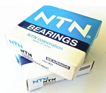 Подшипник T7FC050/HN3QCL7C