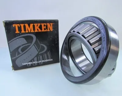 Подшипник NP505911/NP068792 TIMKEN