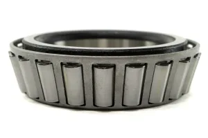 Подшипник JLM508748/JLM508710