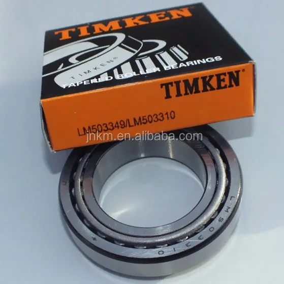 Подшипник JM716649/JM716610