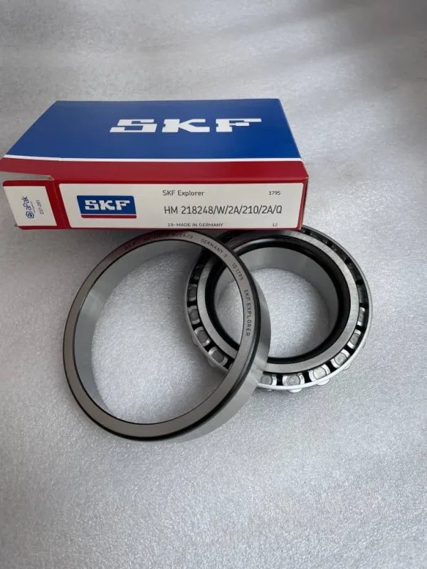Подшипник HM218248/HM218210 SKF