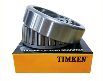 Подшипник HM89449/HM89410