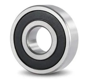 Подшипник 4T-T7FC065STPX3 NTN