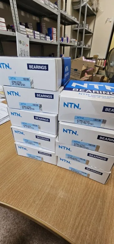 Подшипник 2788/2720