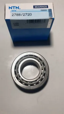 Подшипник 2788/2720