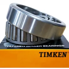 Подшипник 645/632 TIMKEN