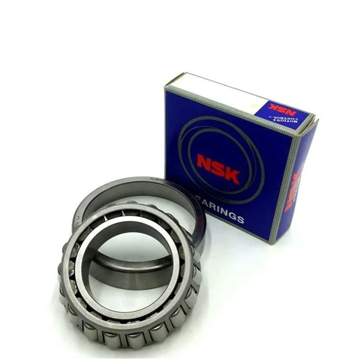 Подшипник HR31312J