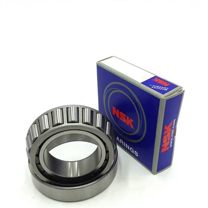 Подшипник HR31312J