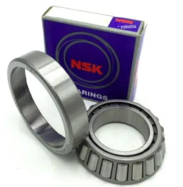 Подшипник HR31312J