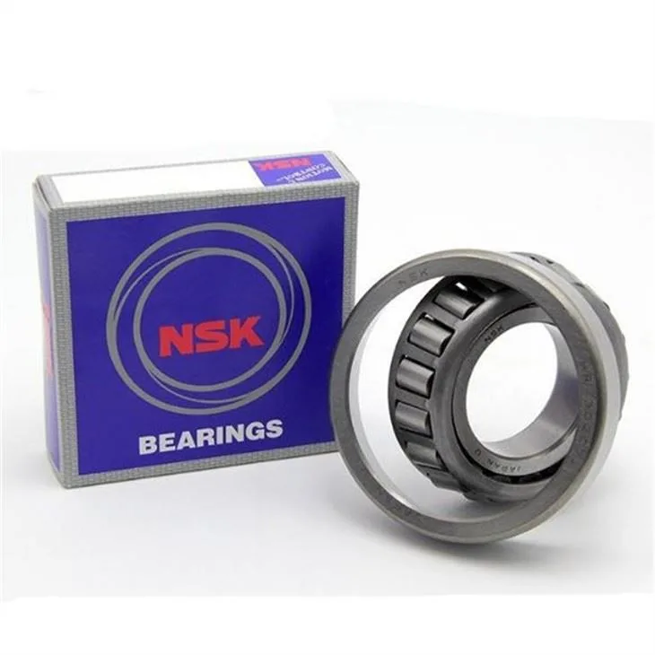 Подшипник HR31312J