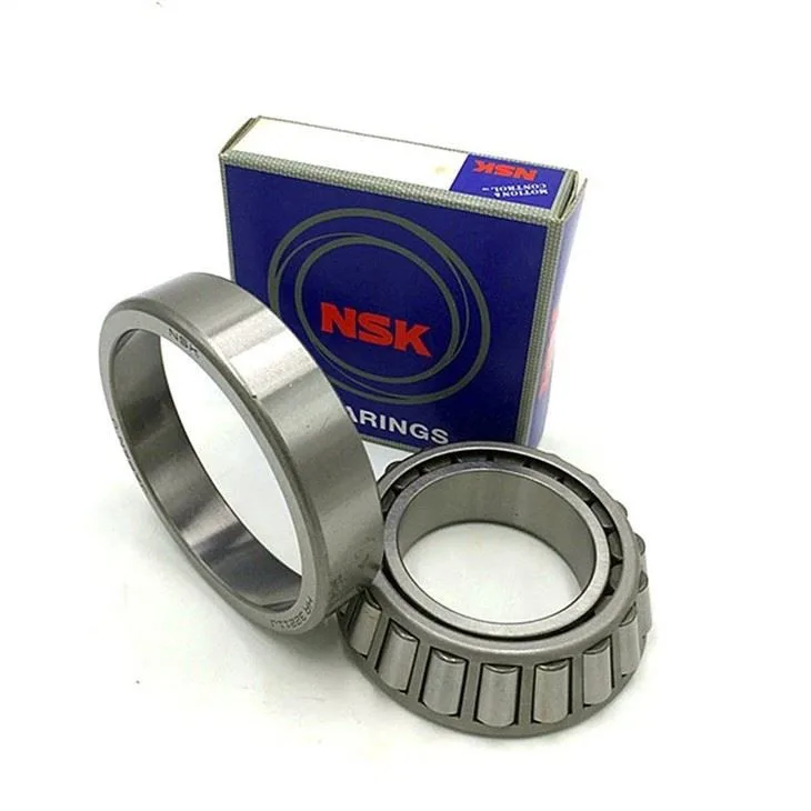 Подшипник HR31312J