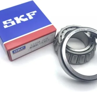 Подшипник 32008 J2Q SKF
