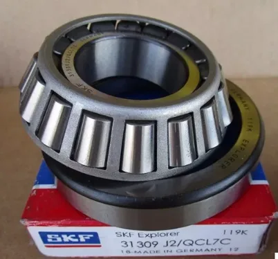 Подшипник 32008 J2Q SKF