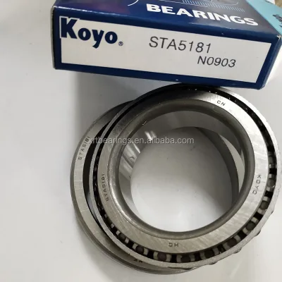 Подшипник 32910 JR KOYO