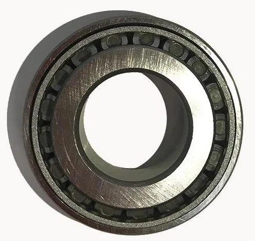 Подшипник 32018 X/Q SKF