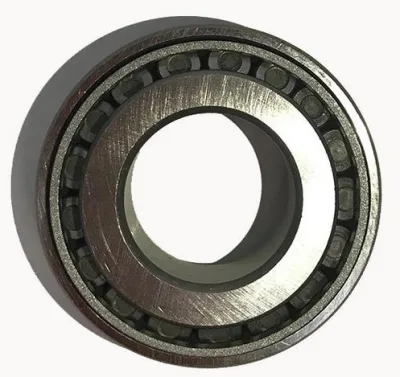Подшипник 32018 X/Q SKF