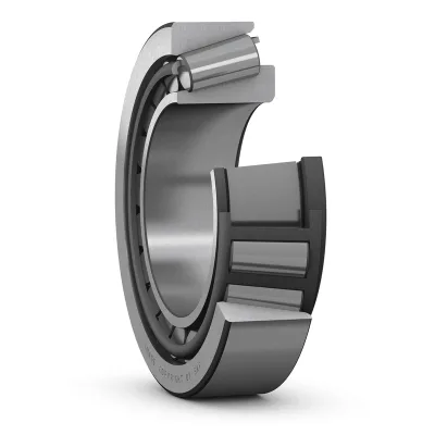 Подшипник SKF 33111A NTN
