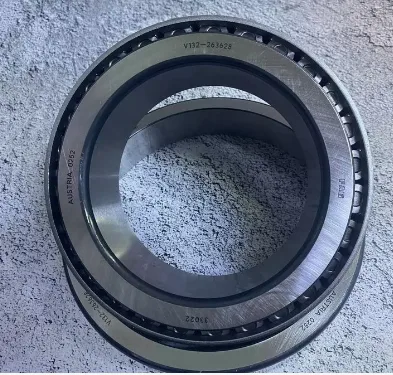 Подшипник 33022 J2Q