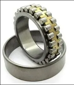 Подшипник NN3015K FLT