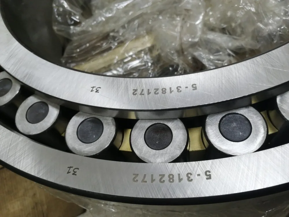 Подшипник 3182172 Л1