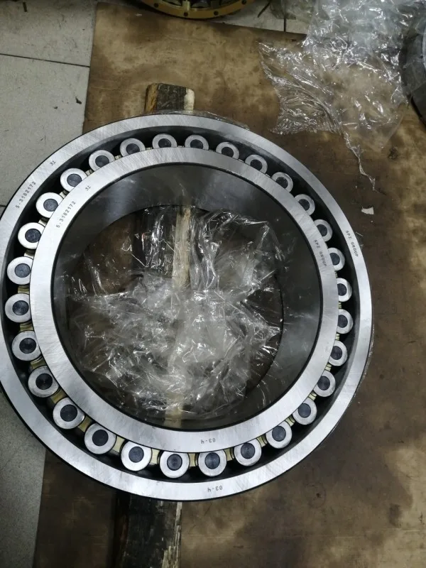 Подшипник 3182172 Л1