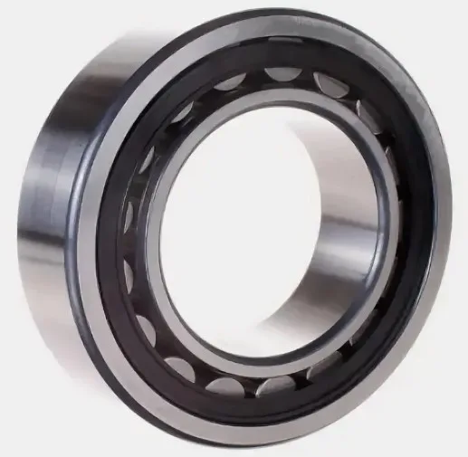 Подшипник NU326-ECP/C3 SKF