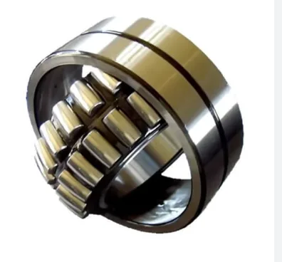 Подшипник 22210 CC/C3 SKF