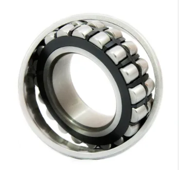 Подшипник 22210 CC/C3 SKF