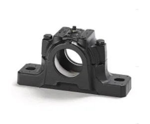 Корпус подшипника разборный SNG 516-613