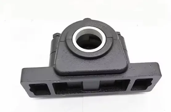 Корпус подшипника разборный SNG 518-615