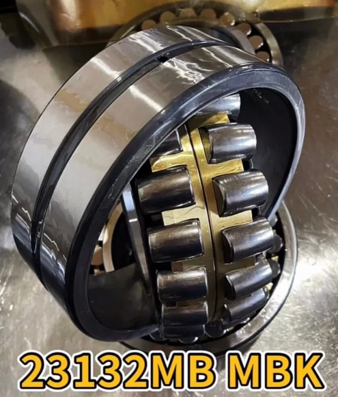 Подшипник 23132 MB EPK ST
