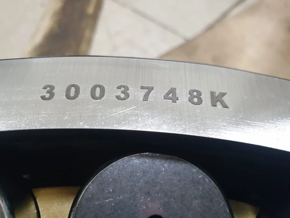 Подшипник 23148 CAW33 (3003748Н)