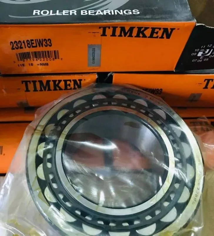 Подшипник 23218 EJW33 TIMKEN