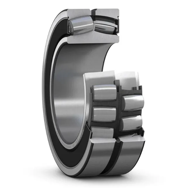 Подшипник 23122-2CS5/VT143 SKF