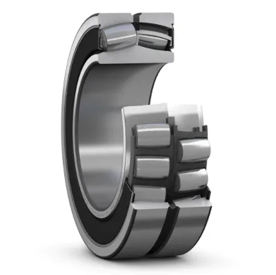 Подшипник 23122-2CS5/VT143 SKF