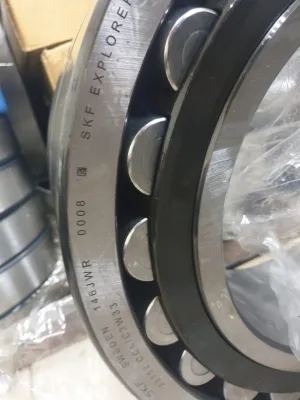 Подшипник 23152K+H3152
