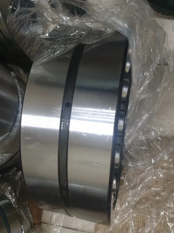 Подшипник 23152K+H3152
