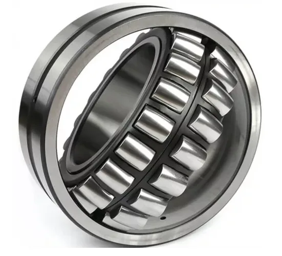 Подшипник 23044 ССK/W33 SKF