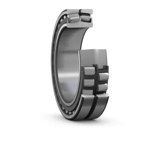 Подшипник 23044 ССK/W33 SKF