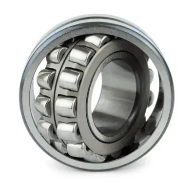 Подшипник 21308E SKF